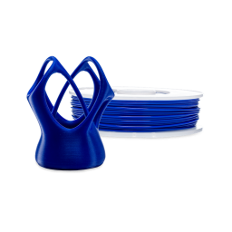 Ultimaker PLA - Blue